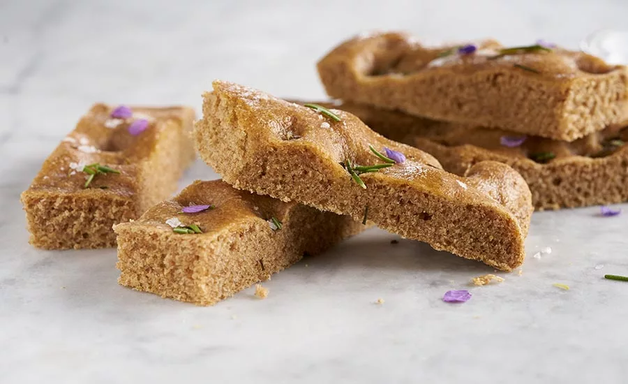 Ardent-Mills_focaccia2.jpg