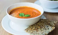 Artesa_Red-Pepper-Tomato-Bisque.jpg