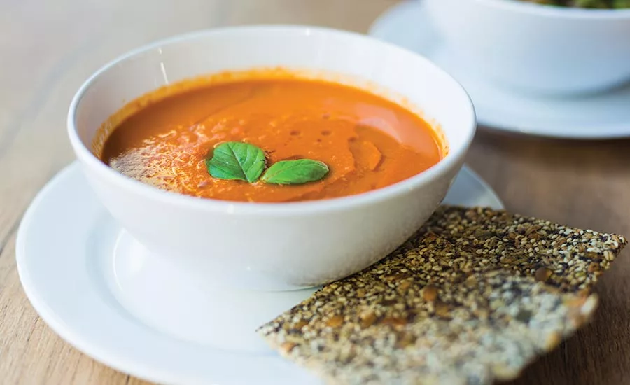Artesa_Red-Pepper-Tomato-Bisque.jpg