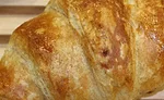 BSM-Croissant.jpg