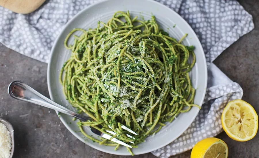 Banza_Kale-Pesto-Spaghetti.jpg