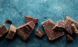 BarryCallebaut0618_900