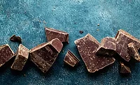 BarryCallebaut0618_900