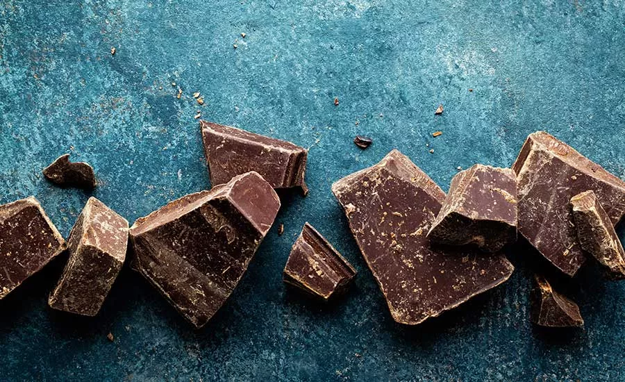 BarryCallebaut0618_900