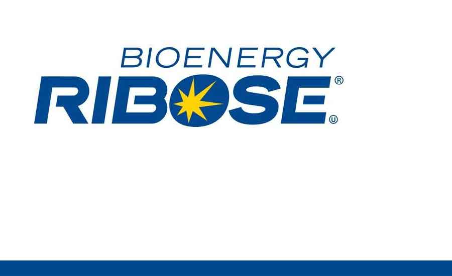 BioenergyRibose_900