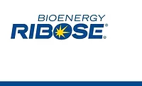 BioenergyRibose_900