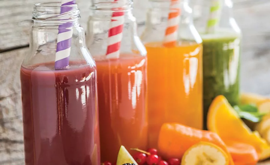Cargill-pectin-smoothies.jpg
