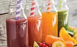 Cargill-pectin-smoothies.jpg