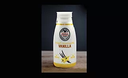 CoachFarmVanilla_900