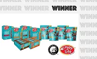 EnjoyLifeGrainSeed_Fav_900