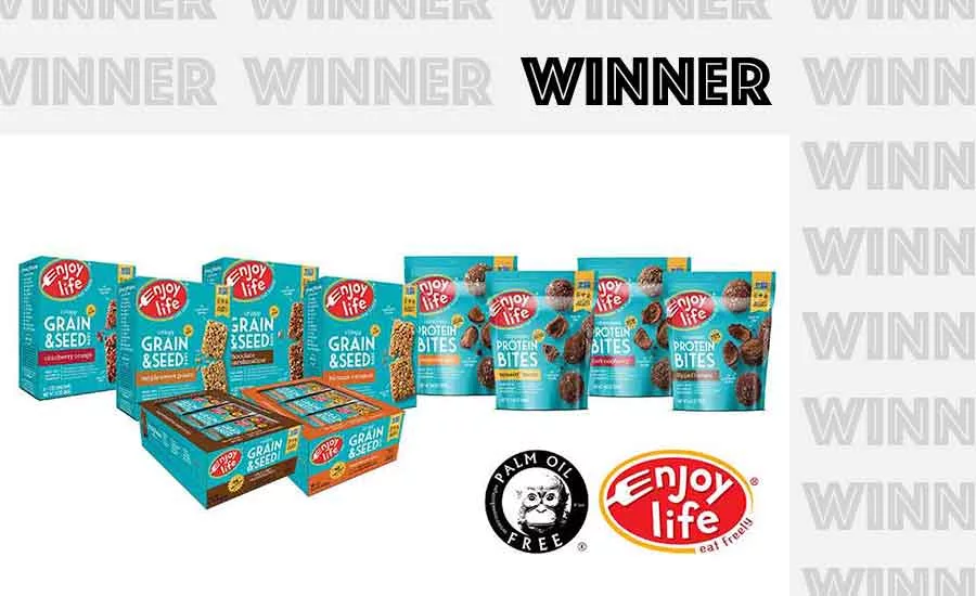 EnjoyLifeGrainSeed_Fav_900