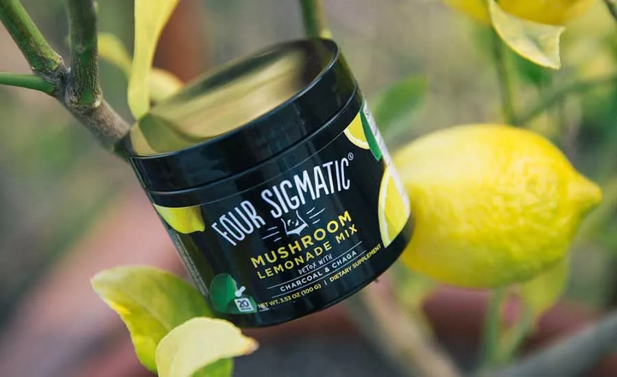 FourSigmatic_900