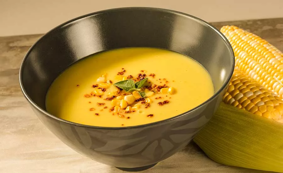 IngredionCorn_900