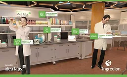 IngredionVirtualLab2_900