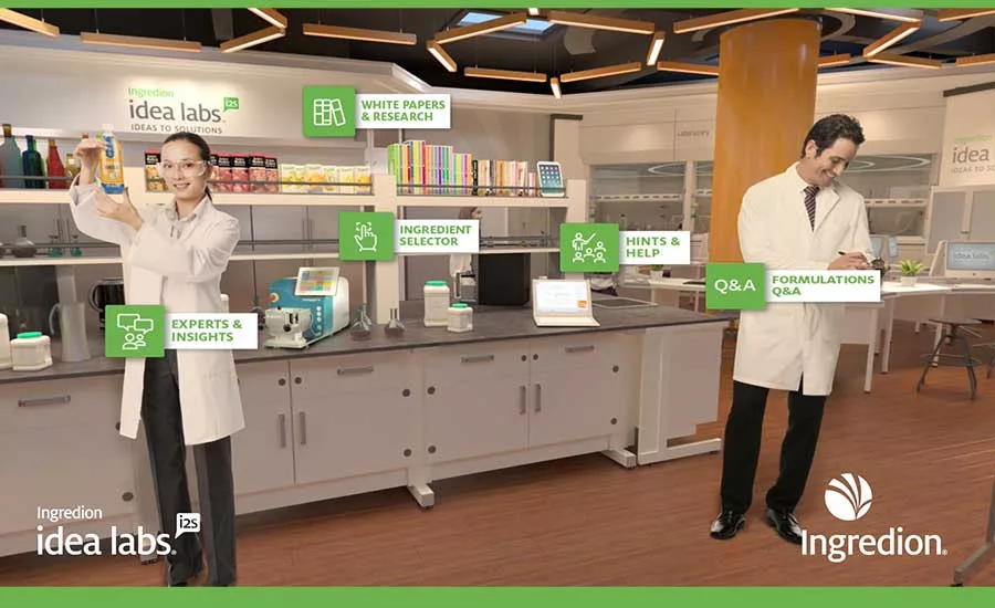 IngredionVirtualLab2_900