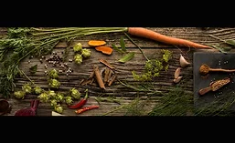 KalsecCarrotBoard_900