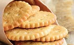 MGP_snack_crackers.jpg