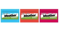 GreenSpace Brands Meatbar
