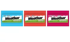GreenSpace Brands Meatbar