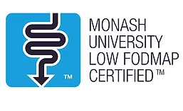 MonashFODMAP_900