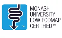 MonashFODMAP_900