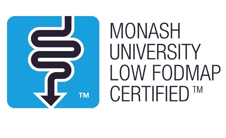 MonashFODMAP_900