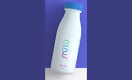 Mulu_900