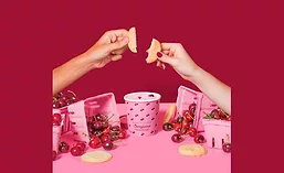 MuseumIceCream_1_900
