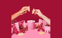 MuseumIceCream_1_900