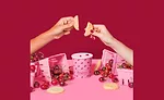 MuseumIceCream_1_900