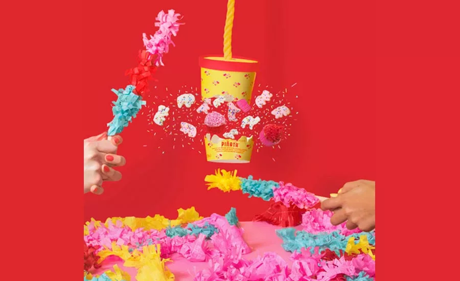 MuseumIceCream_2_900