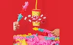 MuseumIceCream_2_900