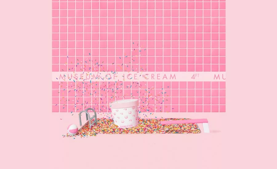 MuseumIceCream_3_900