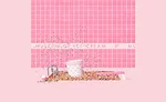 MuseumIceCream_3_900