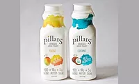 PillarsYogurt_900