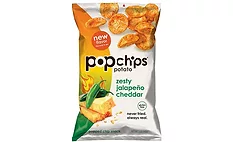 PopchipsZestyJala_900