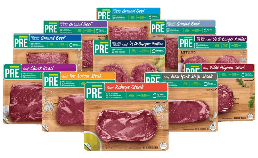 PreBrands_SU_lo_900