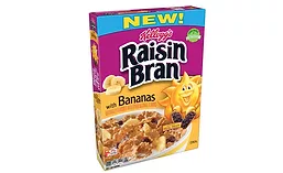 RaisinBranBananas_900