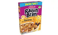 RaisinBranBananas_900
