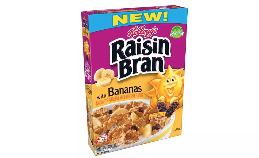 RaisinBranBananas_900