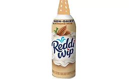 Non-Dairy Almond Milk Reddi-wip