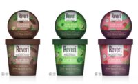 Reveri Plant-Based Ice Cream