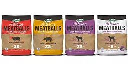 RosinaArtisanMeatballs_900