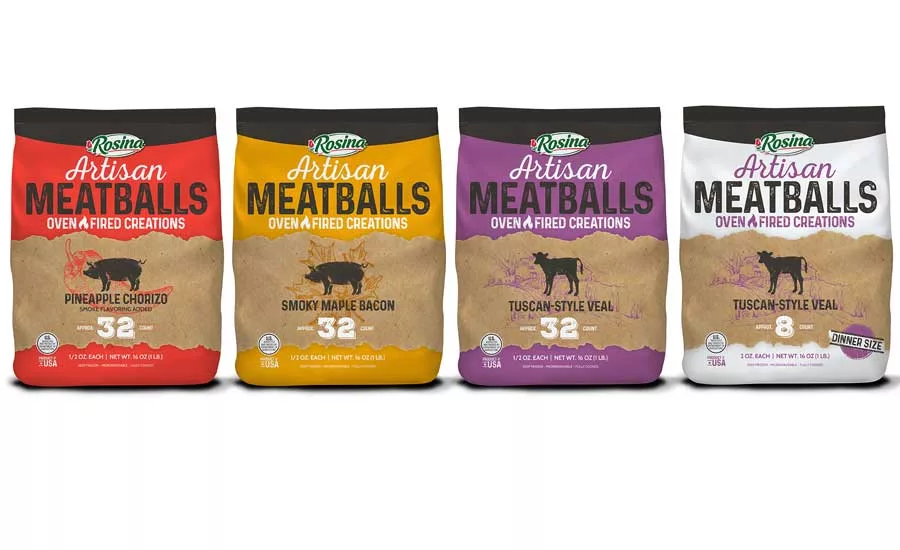 RosinaArtisanMeatballs_900