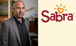 SabraCEOPlan_900