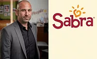 SabraCEOPlan_900