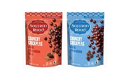 SaffronRoadChickpea_900