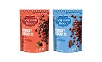SaffronRoadChickpea_900