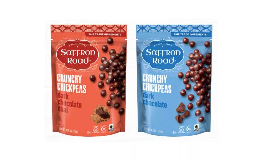 SaffronRoadChickpea_900