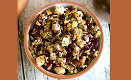 SimplyForageGranola_900